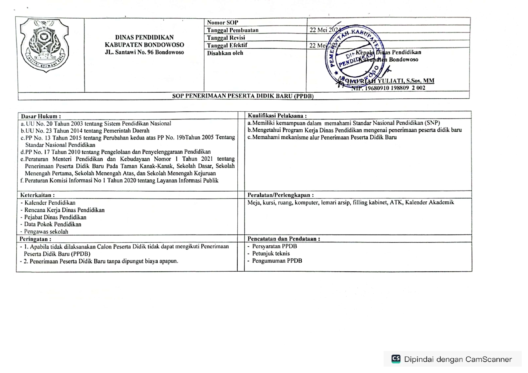 SOP Penerimaan Peserta Didik Baru (1)_page-0001.jpg